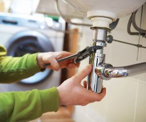 About Emergency plumbing pros Hollenberg, KS